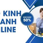 mẹo bán hàng online đắt khách