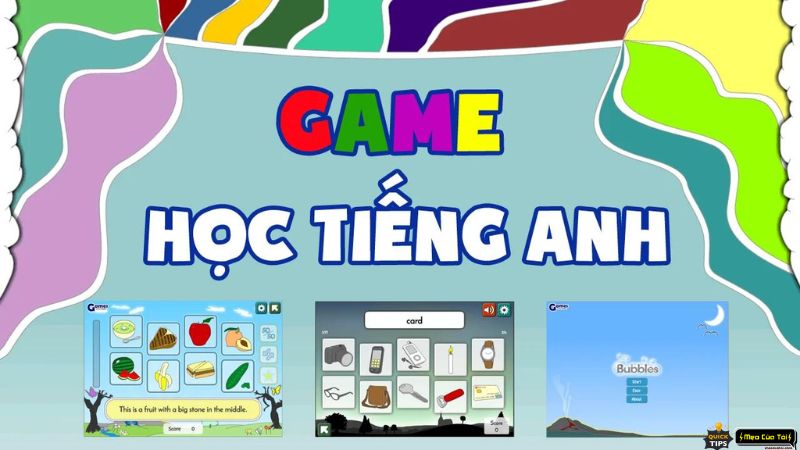 mẹo ghi nhớ tiếng anh