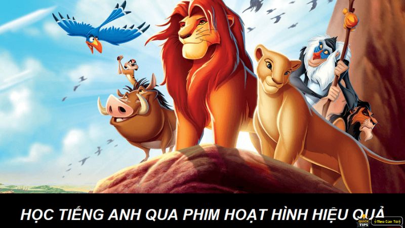 mẹo ghi nhớ tiếng anh