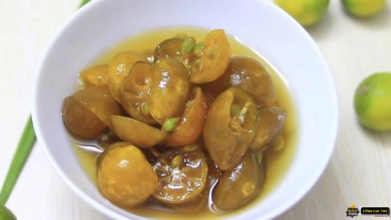 mẹo chữa khàn tiếng cho bé